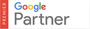 Google partner